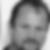 Profilbild von Frank Heise