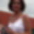 Profilbild von Sandra Ziel