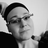 Profilfoto von Mihaela Bichler