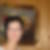 Profilbild von Nicole Janke -Wiese