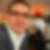 Profilbild von Volker Klein