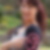 Profilbild von Heike Loch