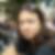 Profilbild von Oliver Sames