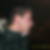 Profilbild von John Wagner