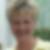Profilbild von Olivia Blum