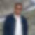 Profilbild von Rene Kertzscher