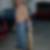 Profilbild von Rolf Westphal