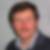 Profilbild von Juergen Bibus