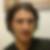 Profilbild von Jan Lückert