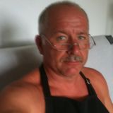Profilfoto Jens Töllner Profilfoto von Jens Töllner