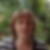 Profilbild von Petra Herhaus