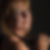 Profilbild von Kerstin Karl