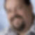 Profilbild von Wilfried Maßolt