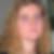 Profilbild von Heike Lehmann