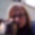 Profilbild von Heike Eggert
