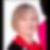 Profilbild von Sylvia Fleck