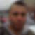 Profilbild von Mohamad Hajet
