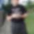 Profilbild von Stefan Bräunig