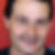 Profilbild von Falko Heider