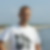 Profilbild von Dirk Rosenbrock