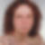 Profilbild von Ingeborg Proksch