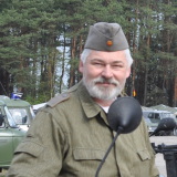 Profilfoto von Rainer Bülow