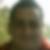 Profilbild von Alexandros Alexandridis