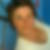 Profilbild von Barbara Seger