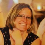 Profilfoto von Anja Löffler