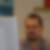 Profilbild von Michael Büttgenbach