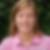 Profilbild von Brigitte Popp
