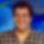Profilbild von Holger Schmidt
