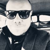 Profilfoto von Boris Michael