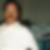 Profilbild von Robert Nolden