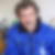 Profilbild von Andreas Surrey