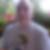 Profilbild von Thomas Jerzembski