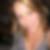 Profilbild von Janina Köck