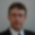 Profilbild von Alexander Kornbrust
