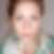 Profilbild von Katharina Franke