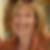 Profilbild von Diana Eichengrün