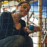 Profilfoto von Gaby Kitzig