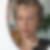 Profilbild von Annegret Wolke