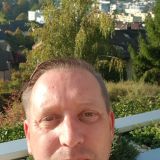 Profilfoto von Rene Struck