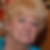 Profilbild von Siegrun Ursula Bode