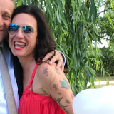 Profilfoto von Karoline Eurich