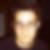 Profilbild von Daniel Kübler