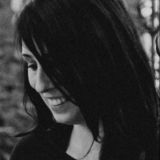 Profilfoto von Lisa Pfeiffer