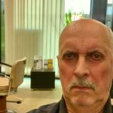 Profilfoto von Siegfried Meyer