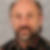 Profilbild von Dieter Kerber