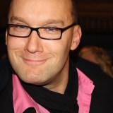 Profilfoto von Hans-Peter Moritz-Baier